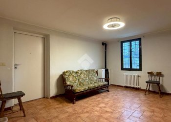 Villa Via felesino, Reggio nell'Emilia - foto 32