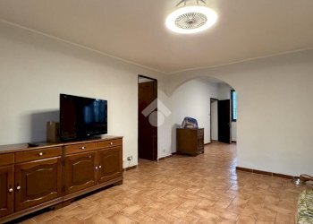 Villa Via felesino, Reggio nell'Emilia - foto 33