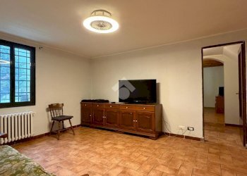 Villa Via felesino, Reggio nell'Emilia - foto 34