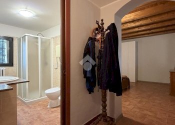 Villa Via felesino, Reggio nell'Emilia - foto 35