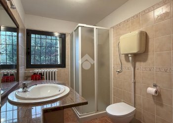 Villa Via felesino, Reggio nell'Emilia - foto 36