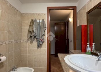 Villa Via felesino, Reggio nell'Emilia - foto 37