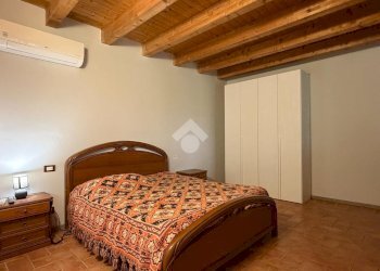 Villa Via felesino, Reggio nell'Emilia - foto 38