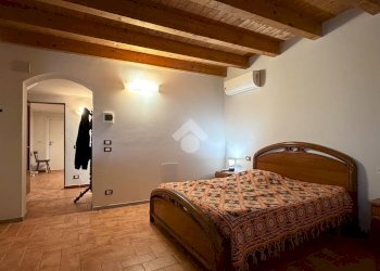 Villa Via felesino, Reggio nell'Emilia - foto 39