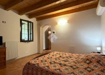 Villa Via felesino, Reggio nell'Emilia - foto 40