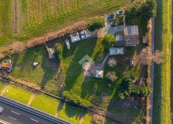 Villa Via felesino, Reggio nell'Emilia - foto 43