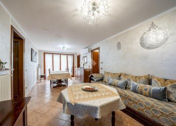 Portion of a house Via Andrea Rivasi, Cavriago - photo 6
