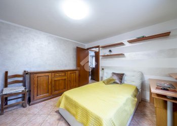 Portion of a house Via Andrea Rivasi, Cavriago - photo 12