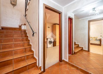 Portion of a house Via Andrea Rivasi, Cavriago - photo 16