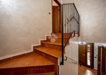 Portion of a house Via Andrea Rivasi, Cavriago - photo 17