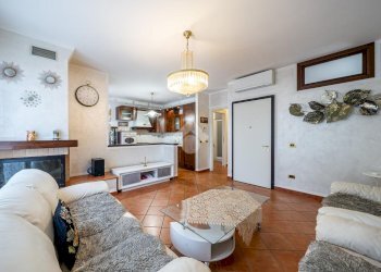 Portion of a house Via Andrea Rivasi, Cavriago - photo 19