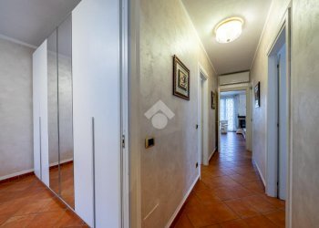 Portion of a house Via Andrea Rivasi, Cavriago - photo 26