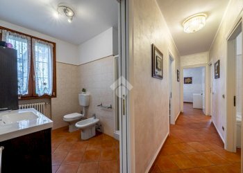 Portion of a house Via Andrea Rivasi, Cavriago - photo 27
