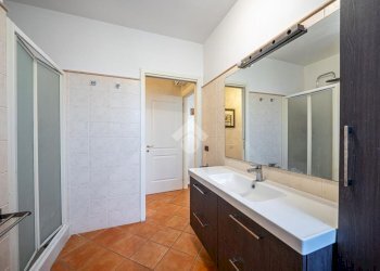 Portion of a house Via Andrea Rivasi, Cavriago - photo 28