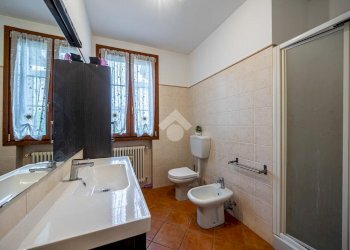 Portion of a house Via Andrea Rivasi, Cavriago - photo 29