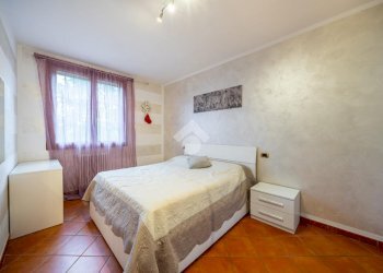 Portion of a house Via Andrea Rivasi, Cavriago - photo 30