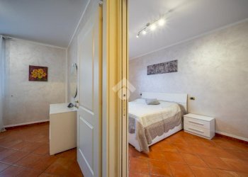 Portion of a house Via Andrea Rivasi, Cavriago - photo 31