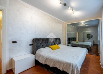 Portion of a house Via Andrea Rivasi, Cavriago - photo 32