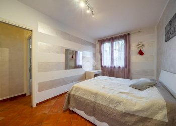 Portion of a house Via Andrea Rivasi, Cavriago - photo 33