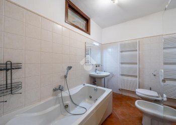 Portion of a house Via Andrea Rivasi, Cavriago - photo 36