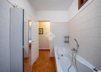 Portion of a house Via Andrea Rivasi, Cavriago - photo 37