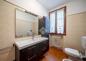 Portion of a house Via Andrea Rivasi, Cavriago - photo 39