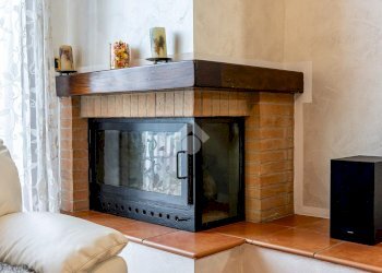 Portion of a house Via Andrea Rivasi, Cavriago - photo 44