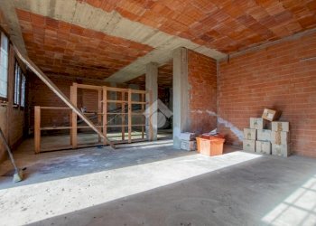 Casa semi indipendente Via Comba Marasso, Envie - foto 8