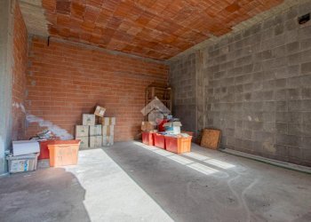 Casa semi indipendente Via Comba Marasso, Envie - foto 10