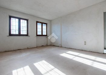 Casa semi indipendente Via Comba Marasso, Envie - foto 11