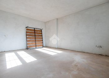 Casa semi indipendente Via Comba Marasso, Envie - foto 15