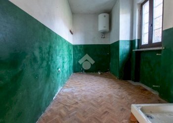 Casa semi indipendente Via Comba Marasso, Envie - foto 18