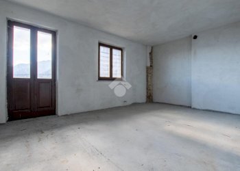 Casa semi indipendente Via Comba Marasso, Envie - foto 19