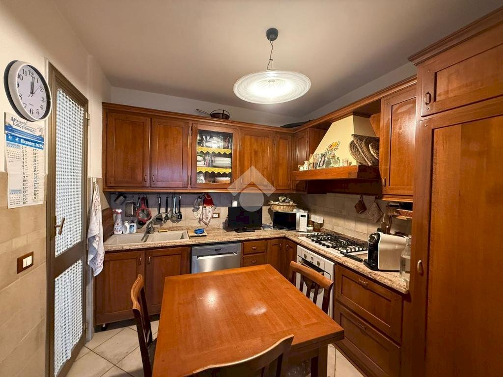 Four-room apartment Viale Mondovi, Riccione - photo 3