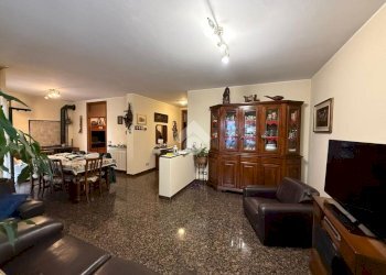 Quadrilocale Viale Mondovi, Riccione - foto 2