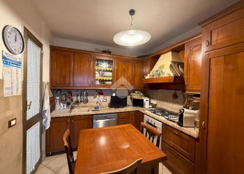 Quadrilocale Viale Mondovi, Riccione - foto 3