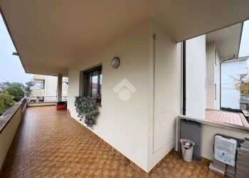 Quadrilocale Viale Mondovi, Riccione - foto 4