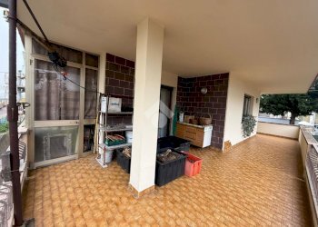 Quadrilocale Viale Mondovi, Riccione - foto 5