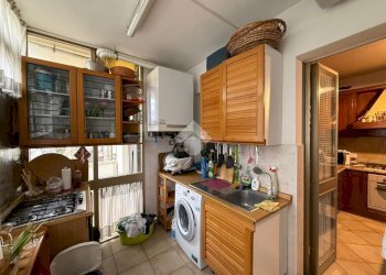 Quadrilocale Viale Mondovi, Riccione - foto 6