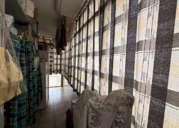 Quadrilocale Viale Mondovi, Riccione - foto 7