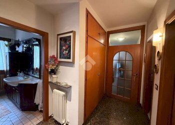 Quadrilocale Viale Mondovi, Riccione - foto 9