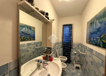 Quadrilocale Viale Mondovi, Riccione - foto 10