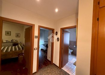 Quadrilocale Viale Mondovi, Riccione - foto 11