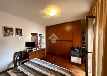 Quadrilocale Viale Mondovi, Riccione - foto 12