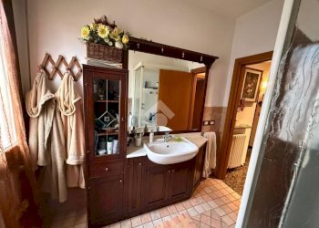 Quadrilocale Viale Mondovi, Riccione - foto 13