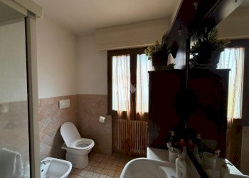 Quadrilocale Viale Mondovi, Riccione - foto 14