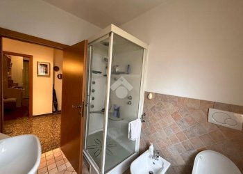 Quadrilocale Viale Mondovi, Riccione - foto 15