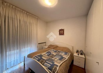 Quadrilocale Viale Mondovi, Riccione - foto 17