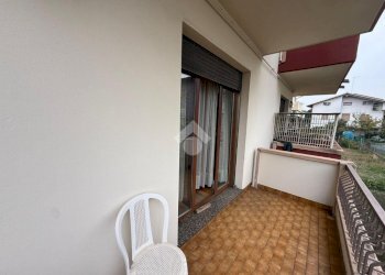 Quadrilocale Viale Mondovi, Riccione - foto 18