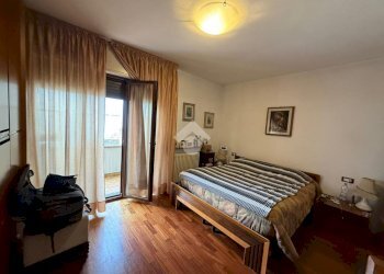 Quadrilocale Viale Mondovi, Riccione - foto 20